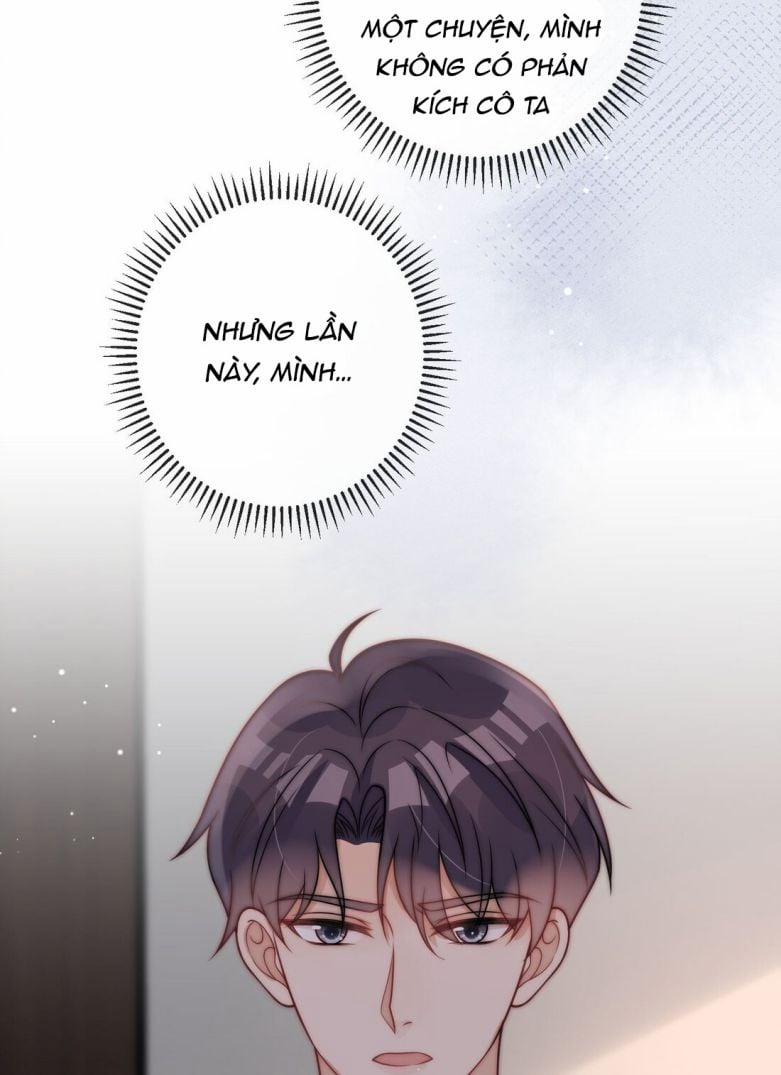 Trích Tinh 13 trang 11