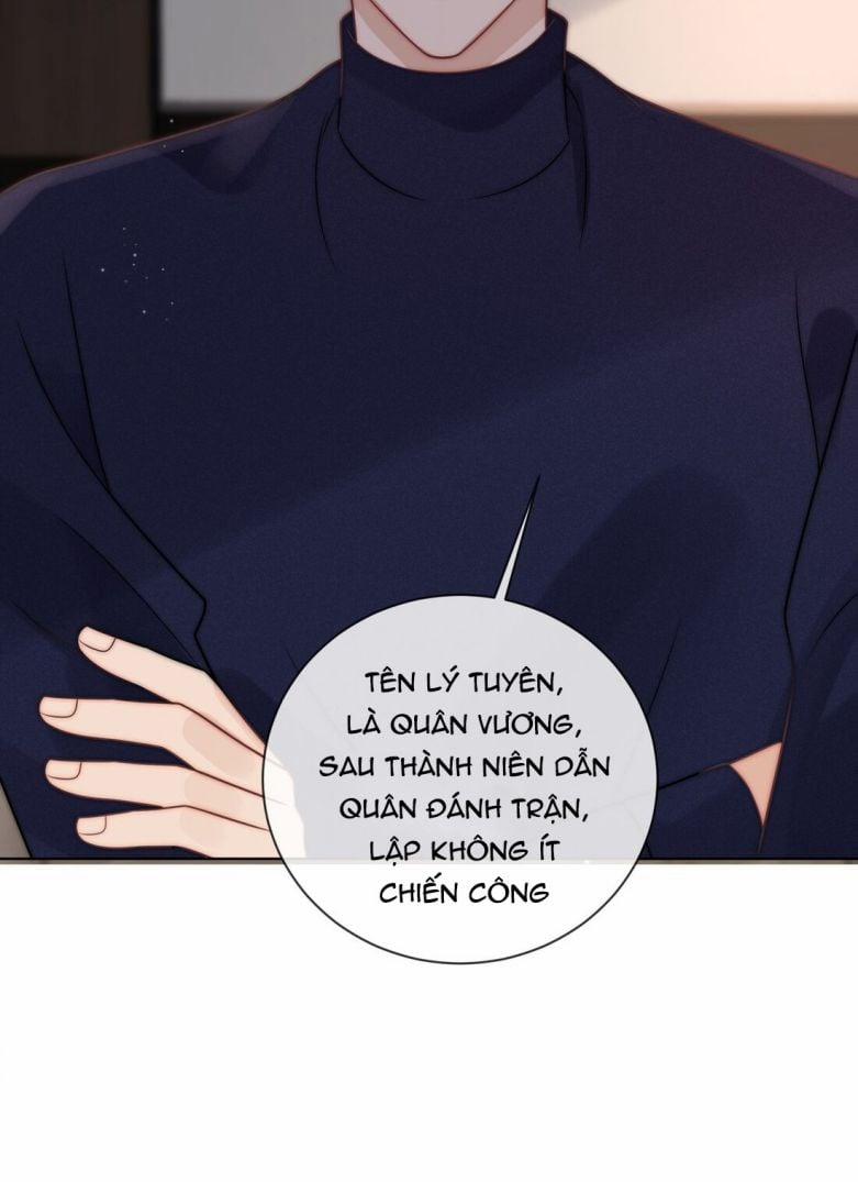 Trích Tinh 13 trang 12