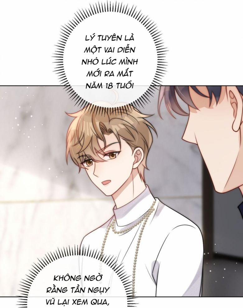 Trích Tinh 13 trang 13