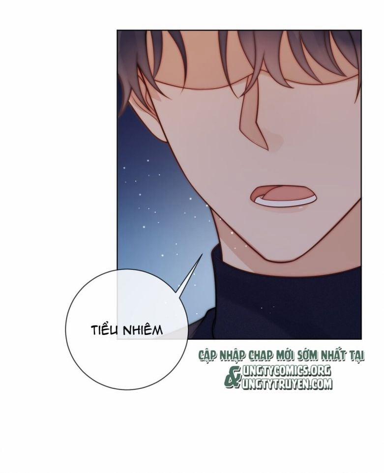 Trích Tinh 13 trang 15