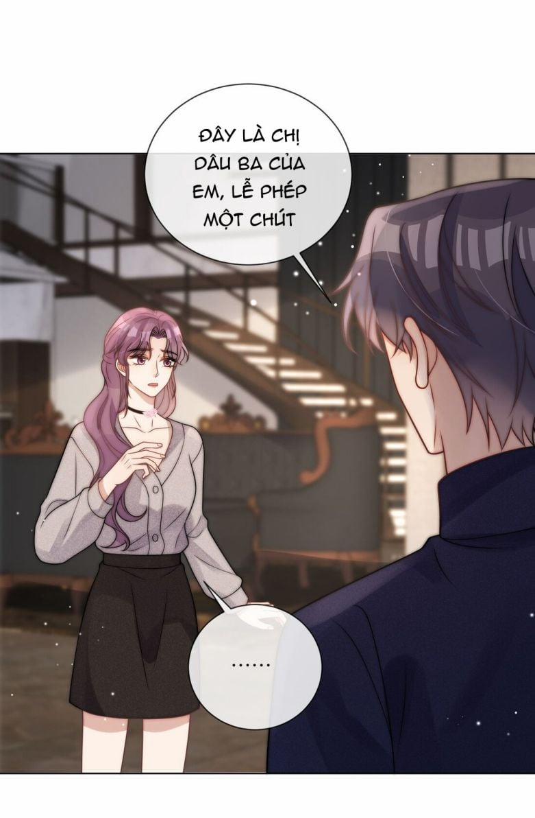 Trích Tinh 13 trang 16