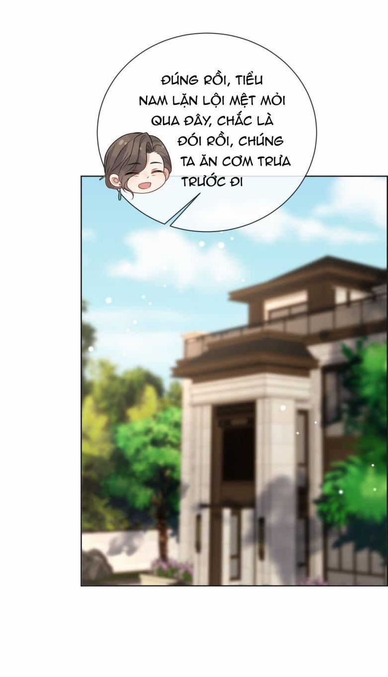 Trích Tinh 13 trang 17