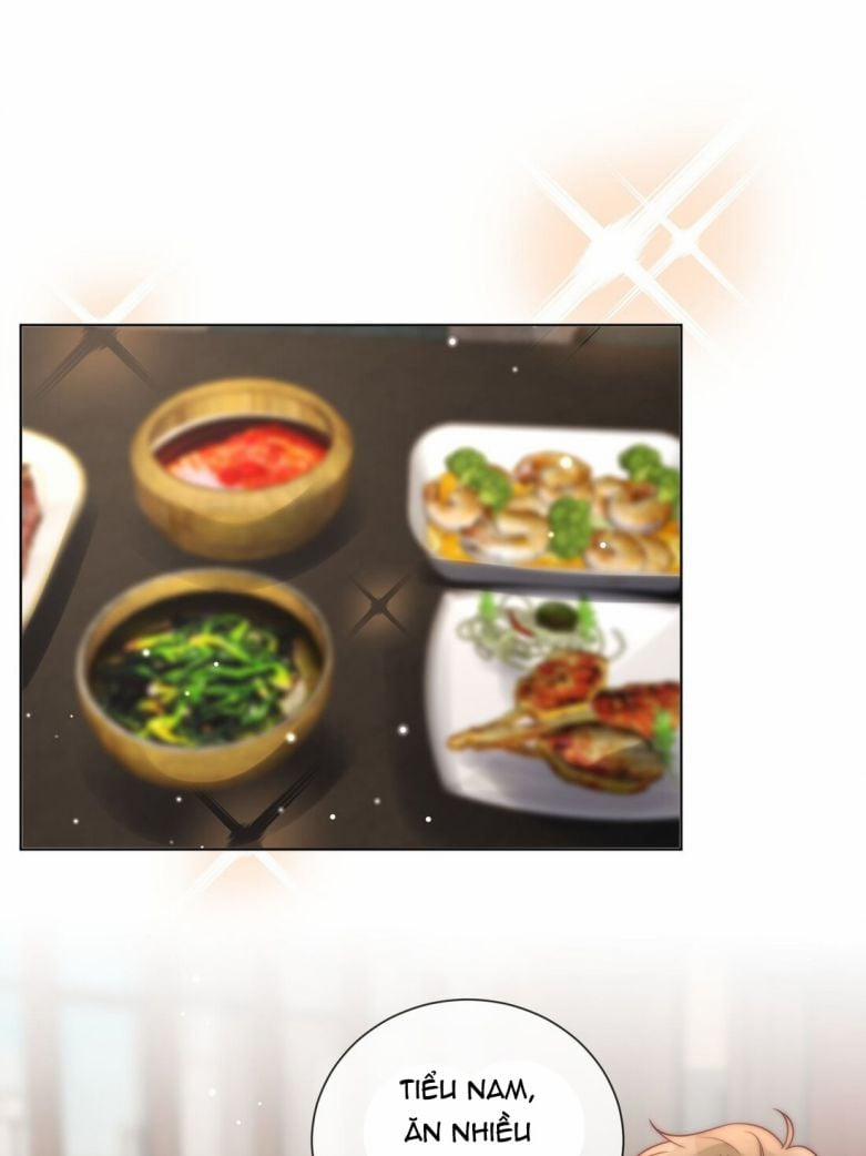 Trích Tinh 13 trang 18