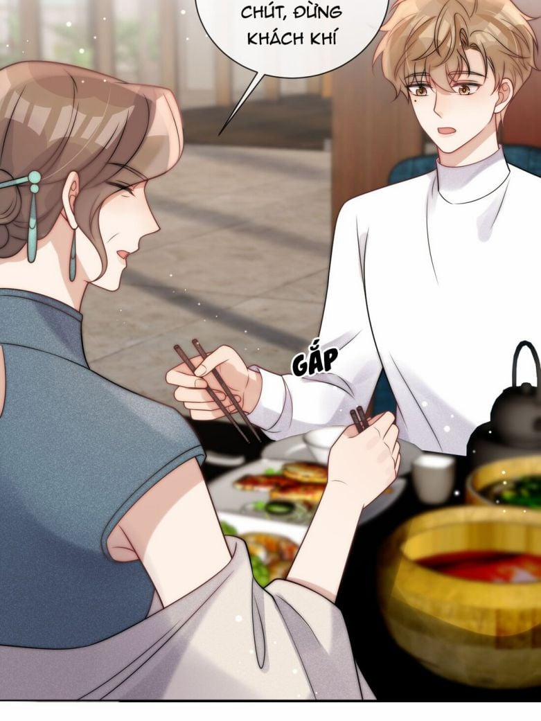 Trích Tinh 13 trang 19