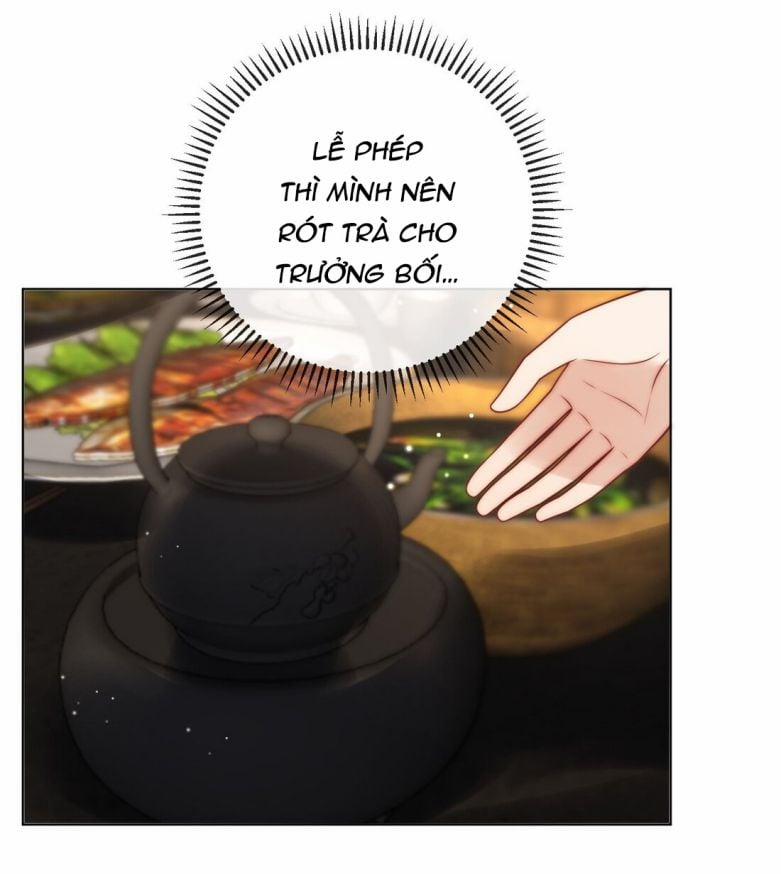 Trích Tinh 13 trang 21