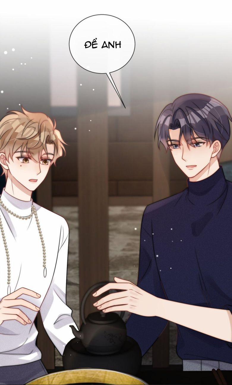 Trích Tinh 13 trang 22