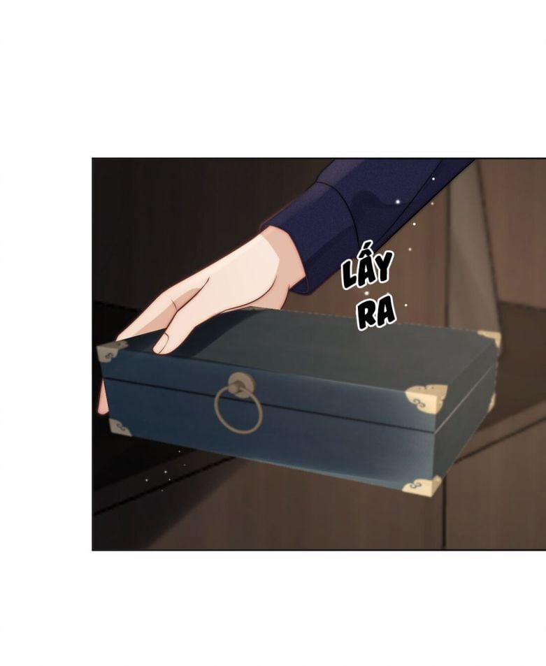 Trích Tinh 13 trang 24