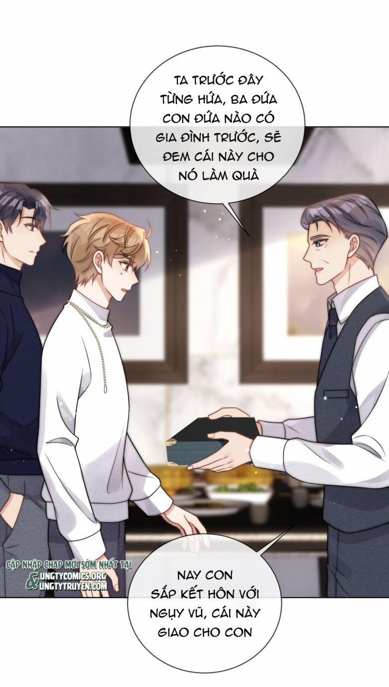 Trích Tinh 13 trang 25