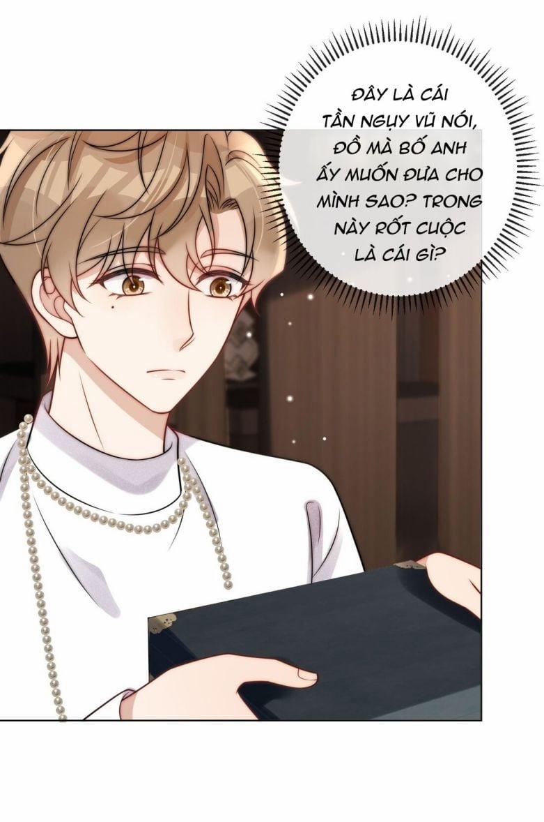 Trích Tinh 13 trang 26