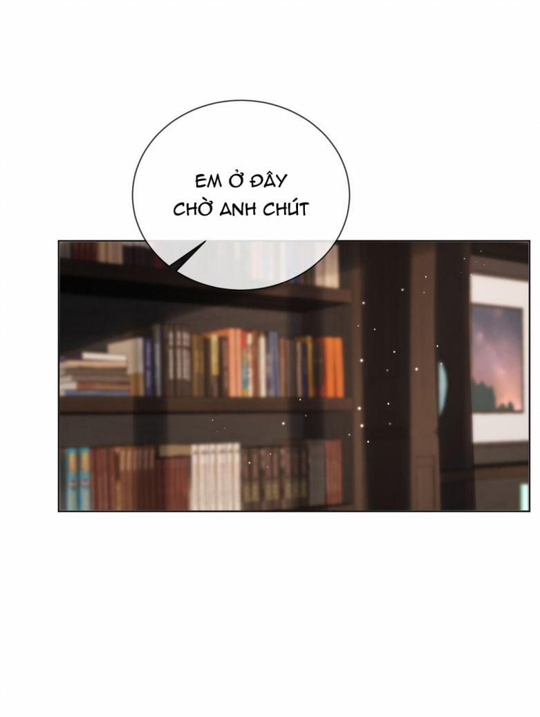 Trích Tinh 13 trang 27