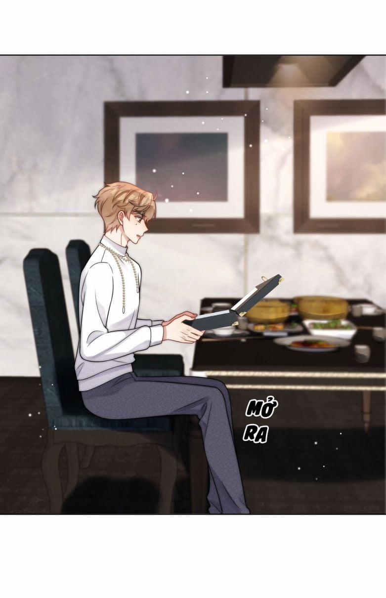 Trích Tinh 13 trang 28