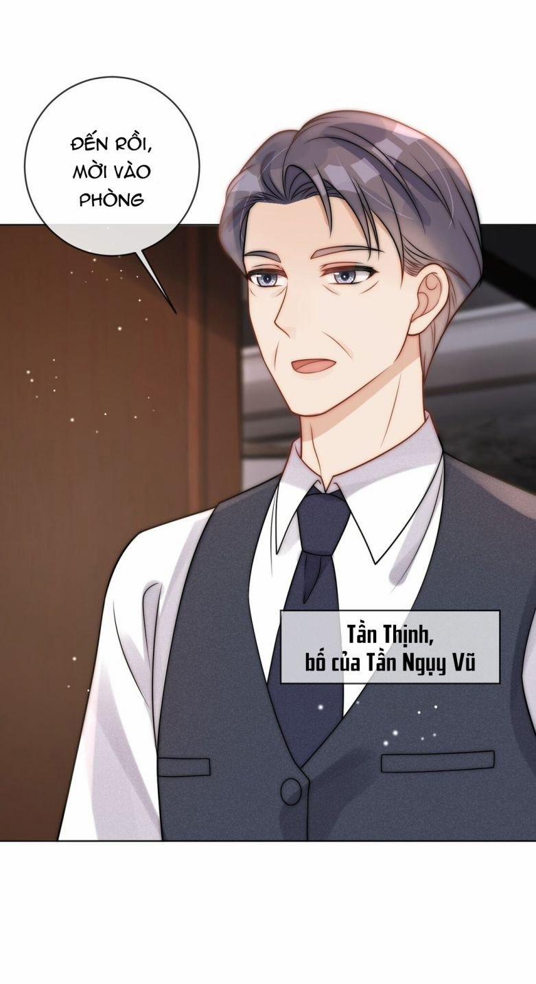 Trích Tinh 13 trang 3