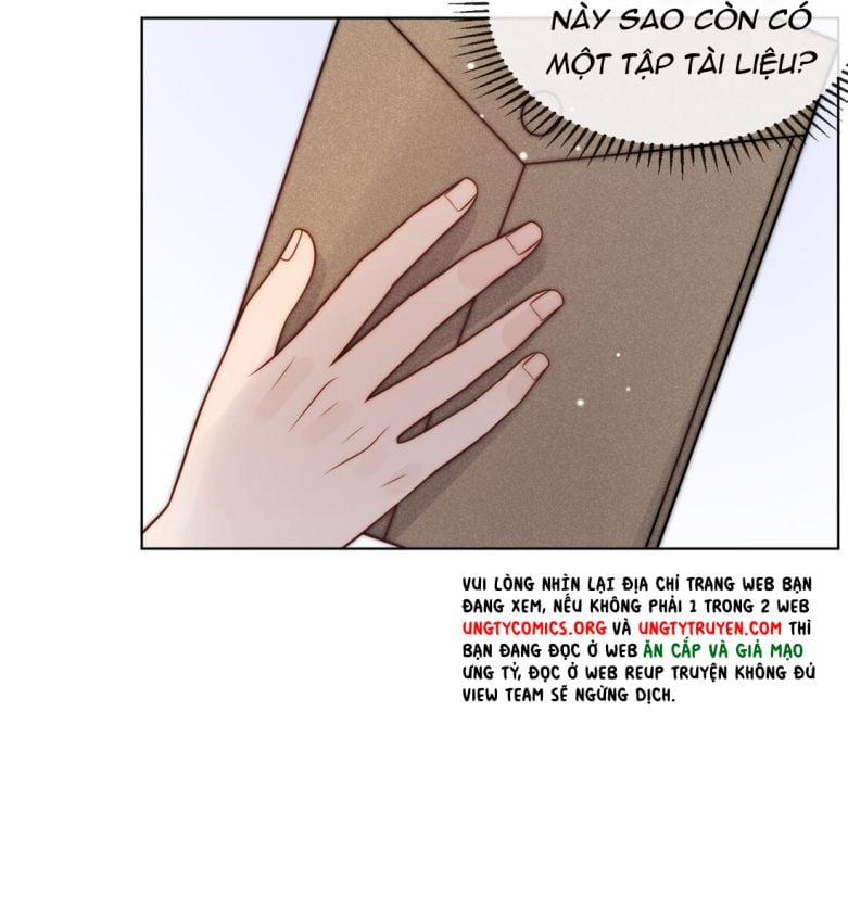 Trích Tinh 13 trang 30