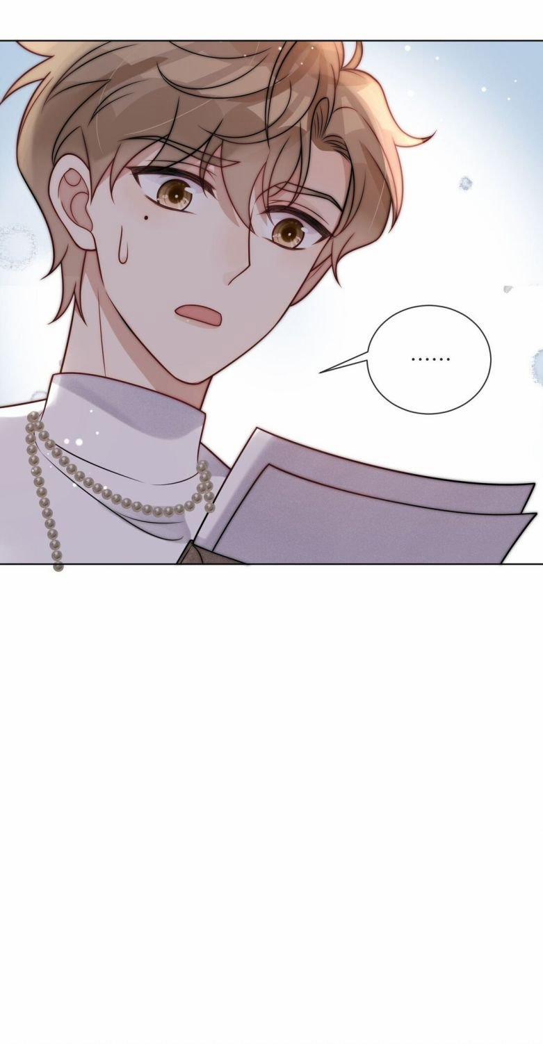 Trích Tinh 13 trang 31