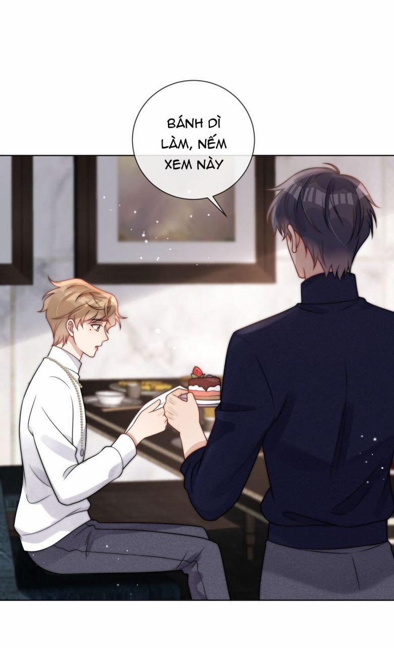 Trích Tinh 13 trang 32