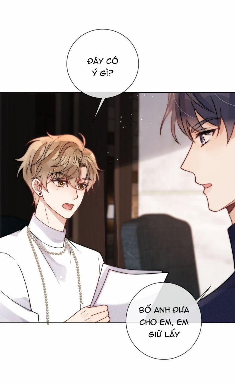 Trích Tinh 13 trang 33