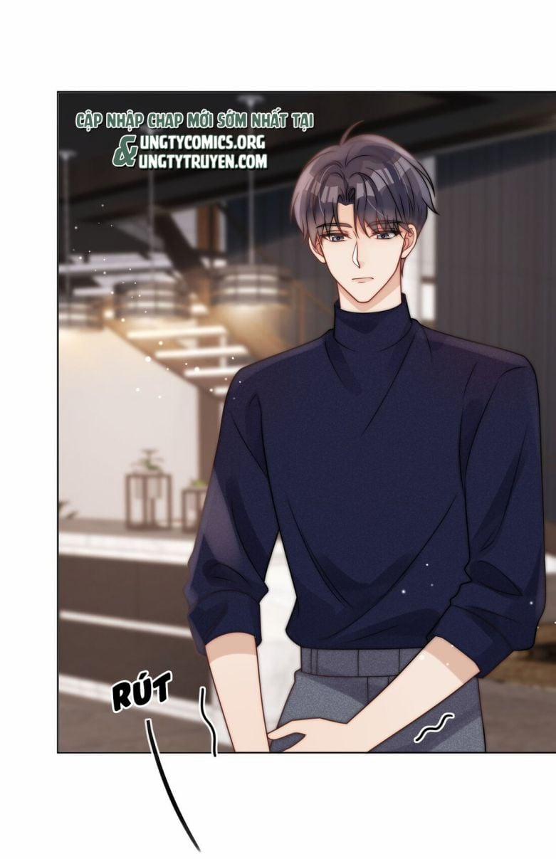 Trích Tinh 13 trang 35