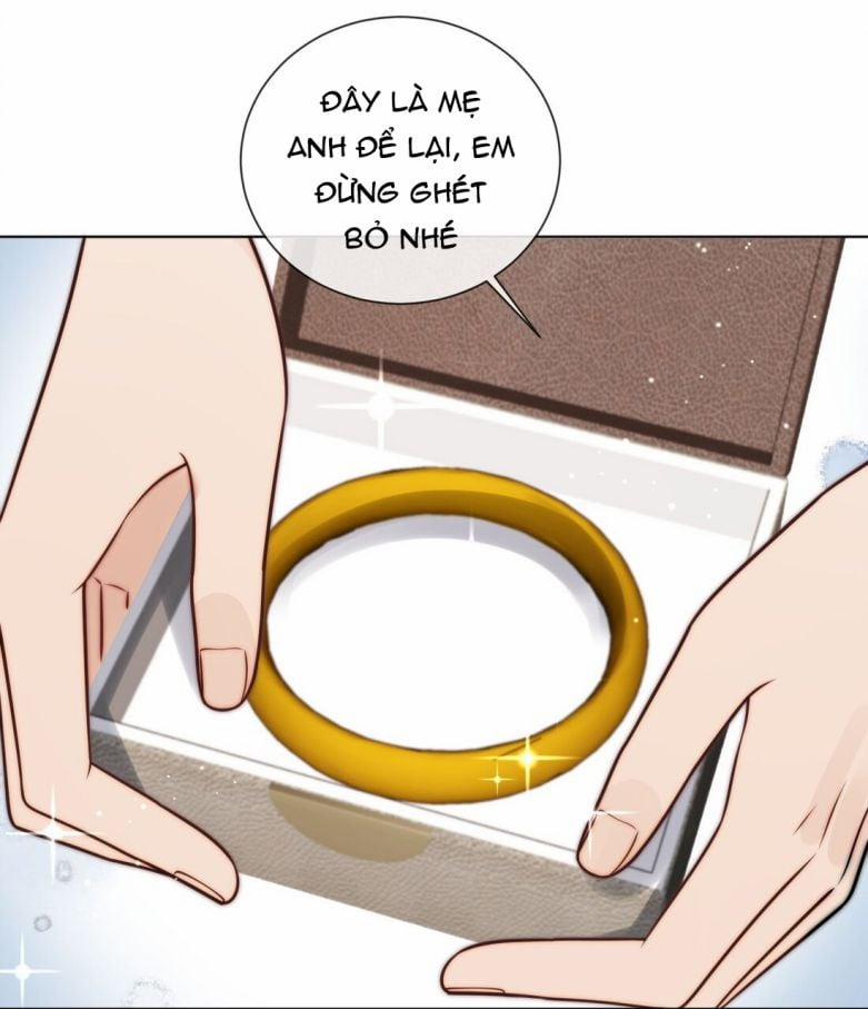 Trích Tinh 13 trang 36