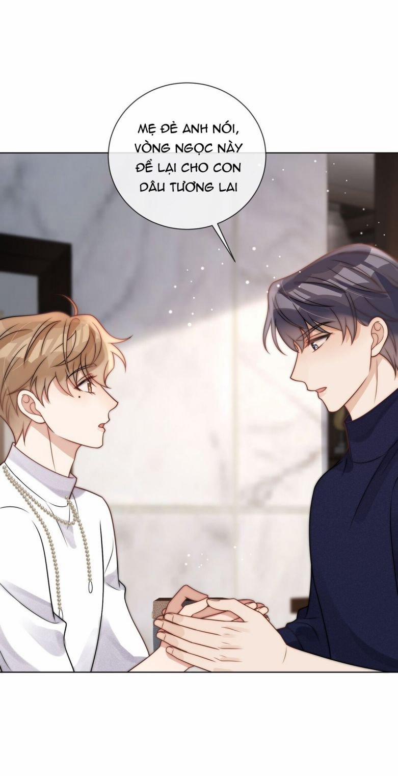 Trích Tinh 13 trang 38