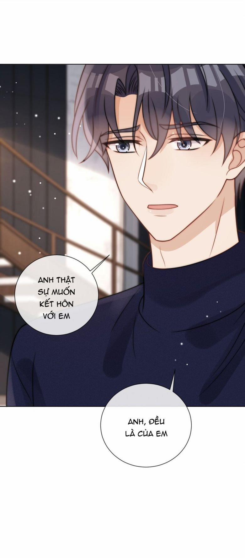 Trích Tinh 13 trang 39