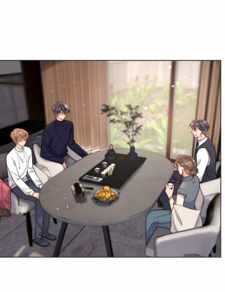 Trích Tinh 13 trang 4