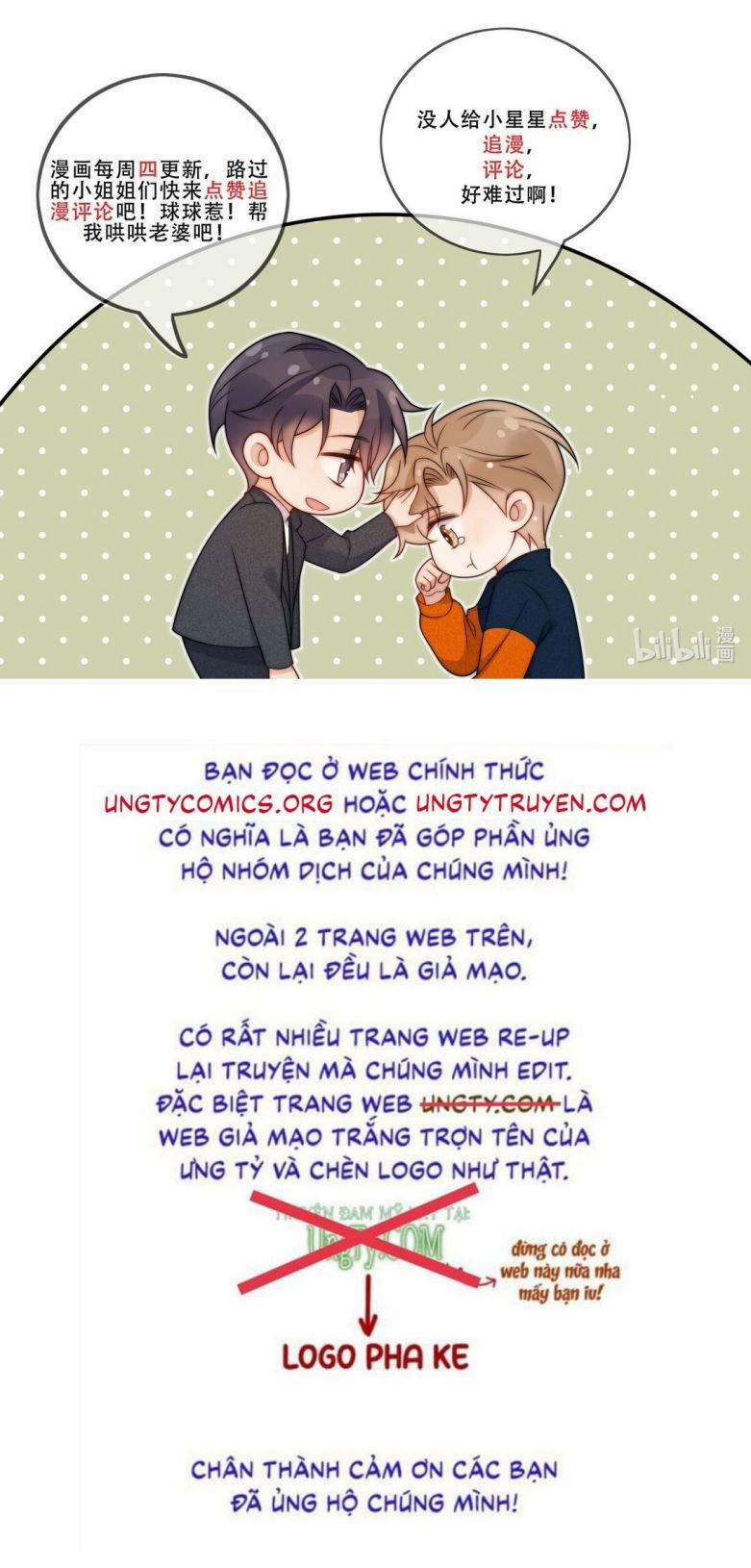 Trích Tinh 13 trang 40