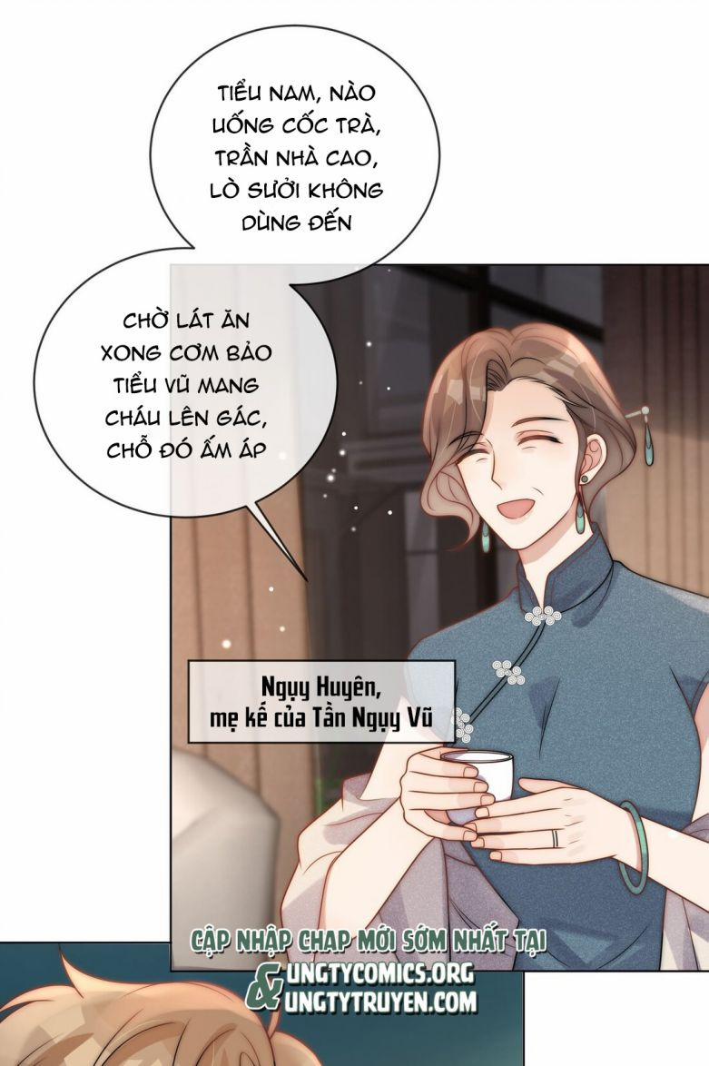 Trích Tinh 13 trang 5