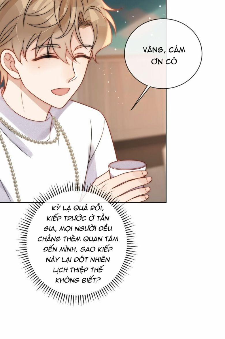 Trích Tinh 13 trang 6