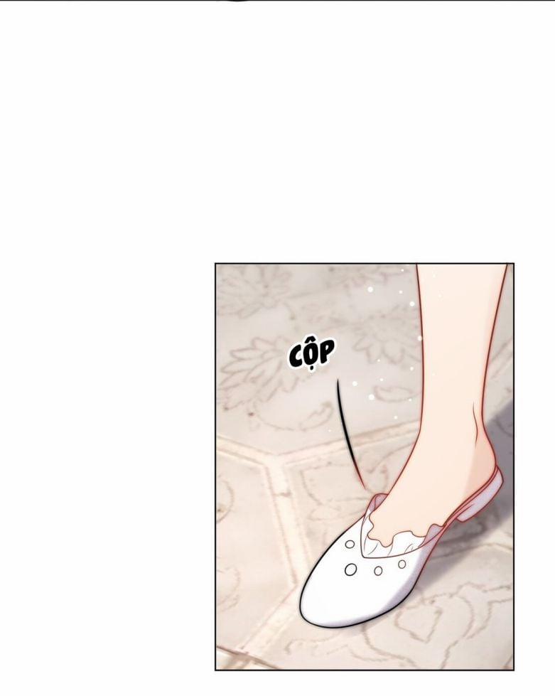 Trích Tinh 13 trang 8