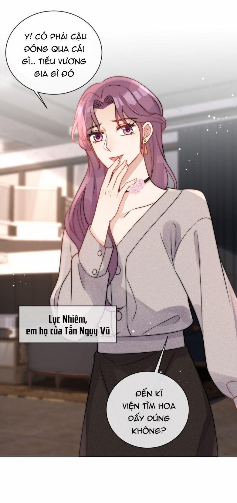 Trích Tinh 13 trang 9