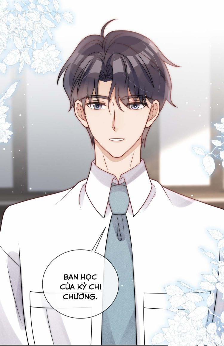 Trích Tinh 14 trang 10