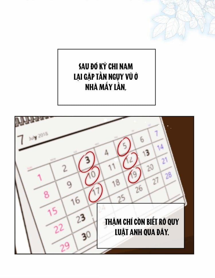 Trích Tinh 14 trang 11