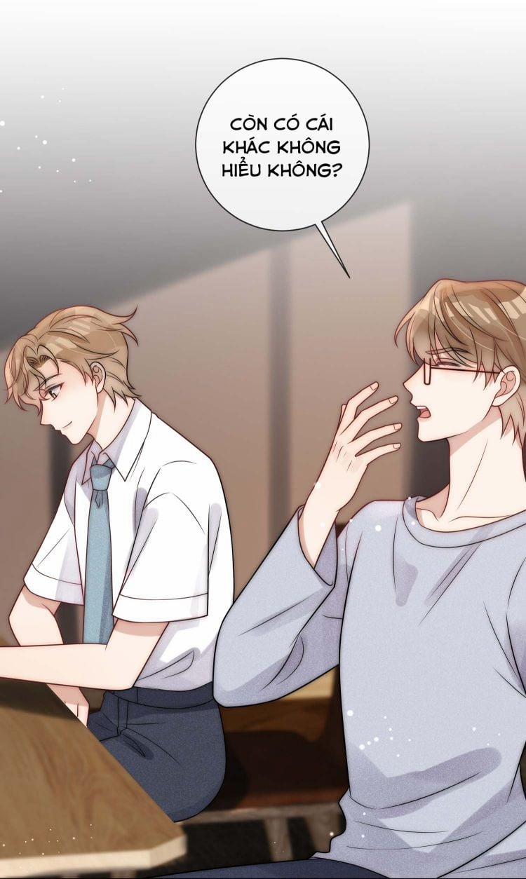 Trích Tinh 14 trang 12