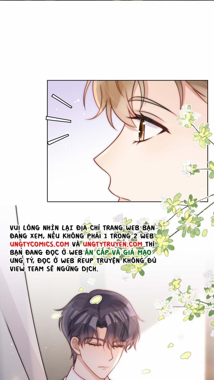 Trích Tinh 14 trang 13