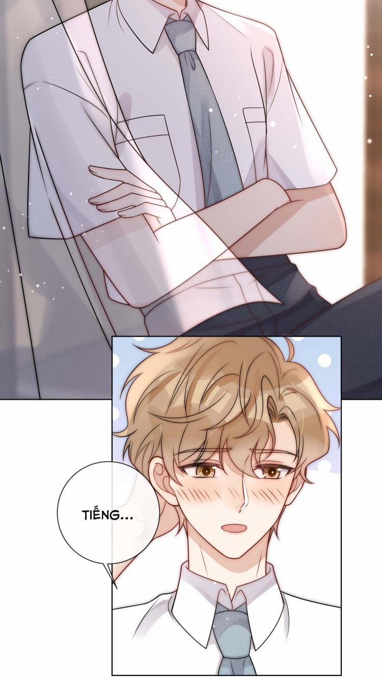 Trích Tinh 14 trang 14