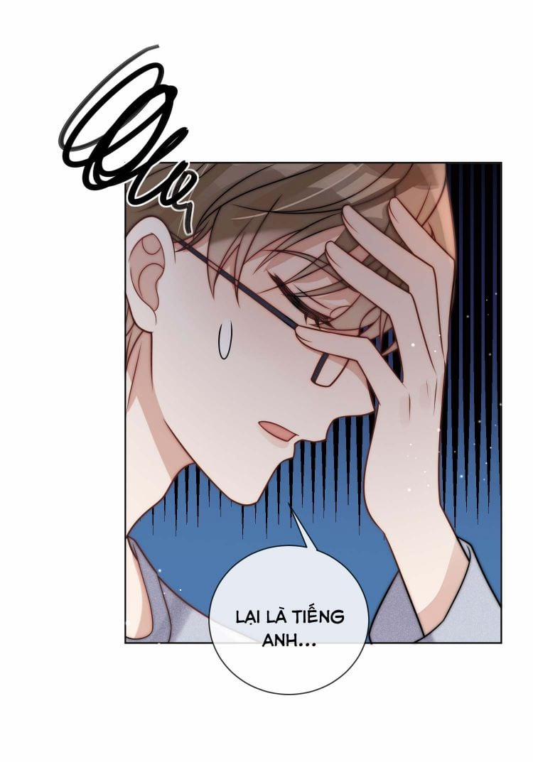 Trích Tinh 14 trang 16