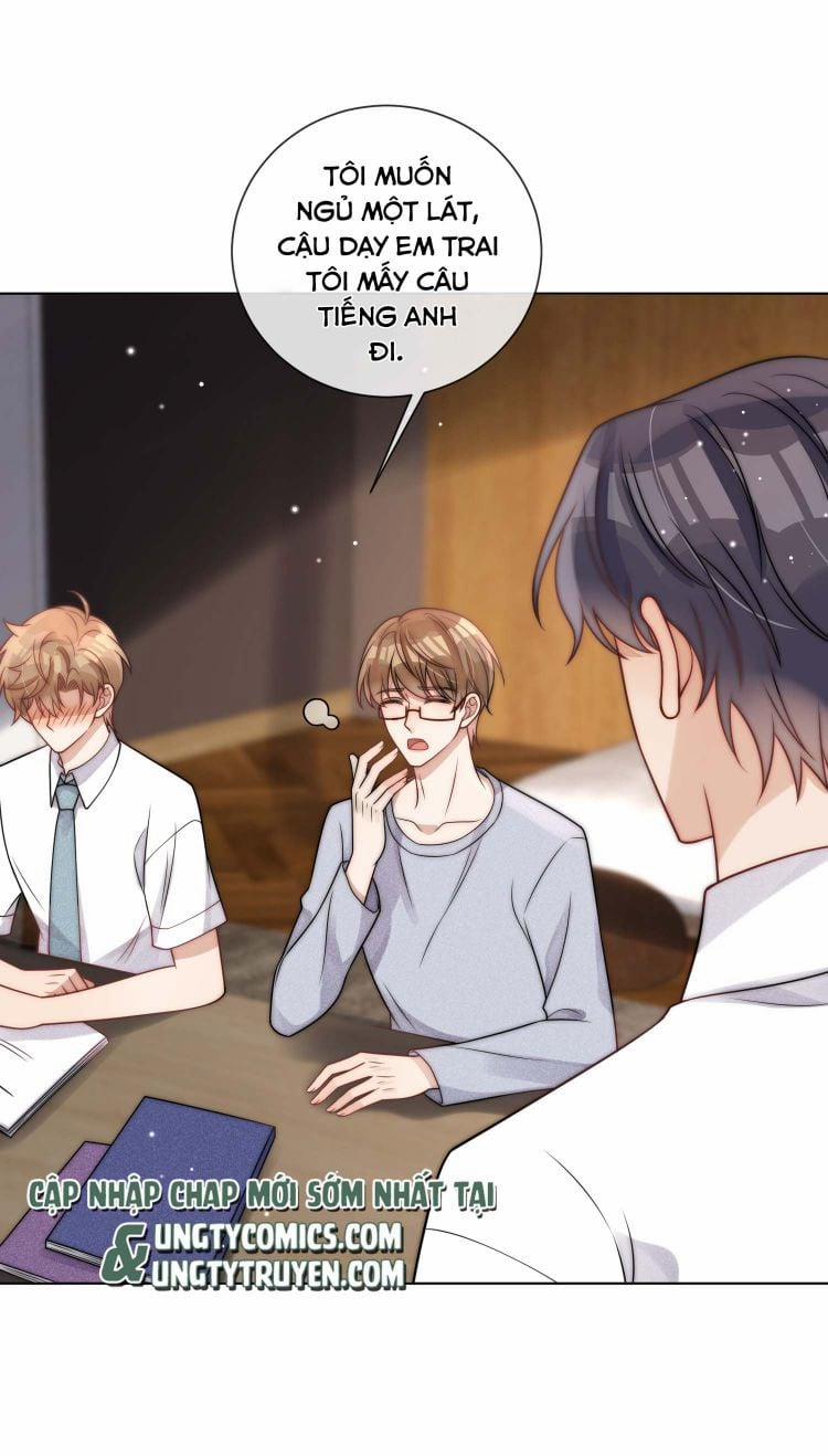 Trích Tinh 14 trang 17