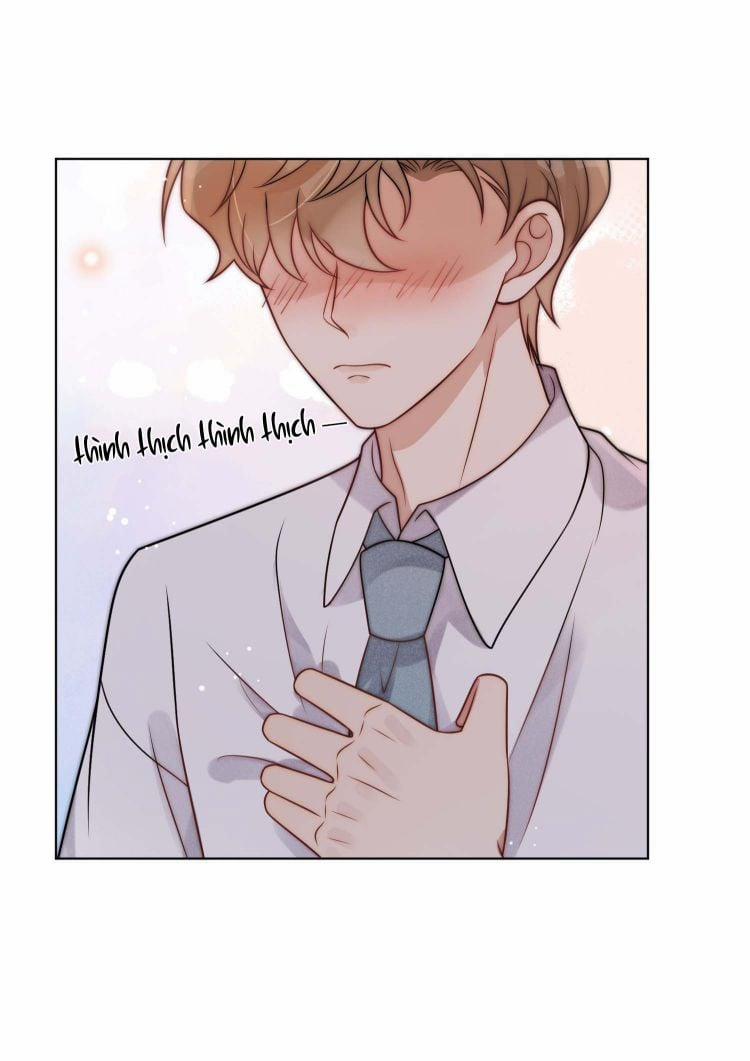 Trích Tinh 14 trang 18