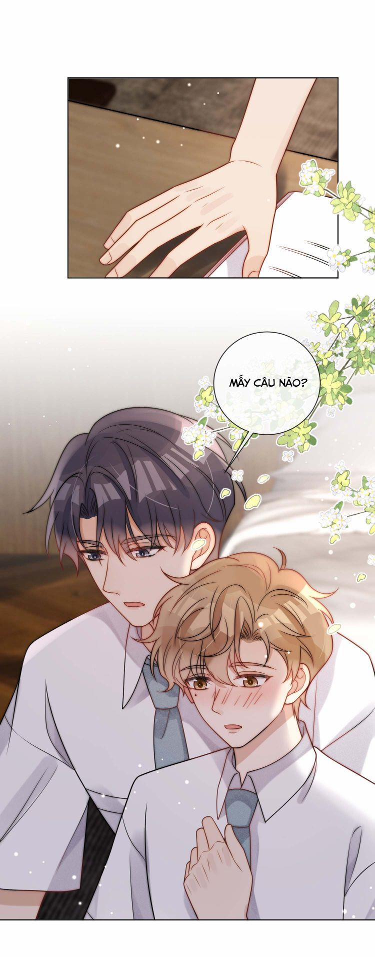 Trích Tinh 14 trang 19