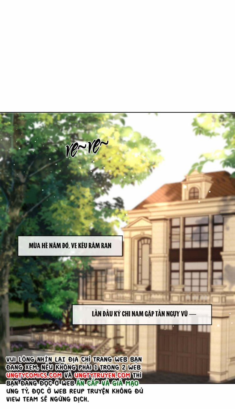 Trích Tinh 14 trang 2