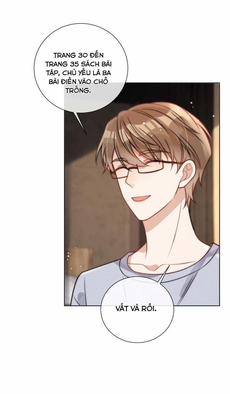 Trích Tinh 14 trang 20