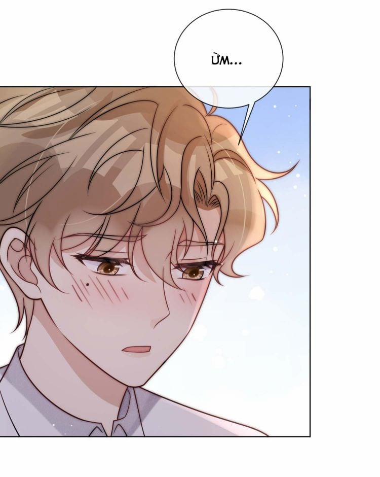 Trích Tinh 14 trang 22