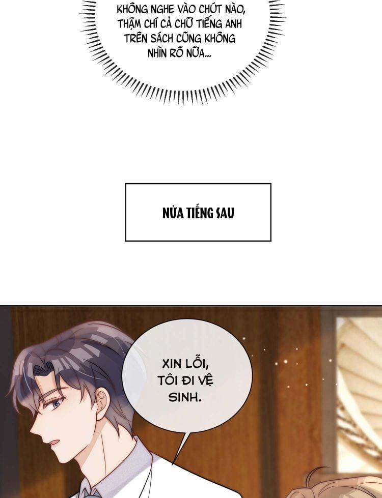 Trích Tinh 14 trang 24