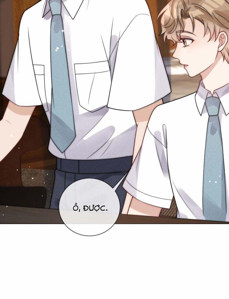 Trích Tinh 14 trang 25