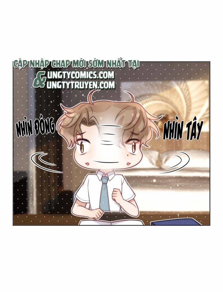 Trích Tinh 14 trang 26