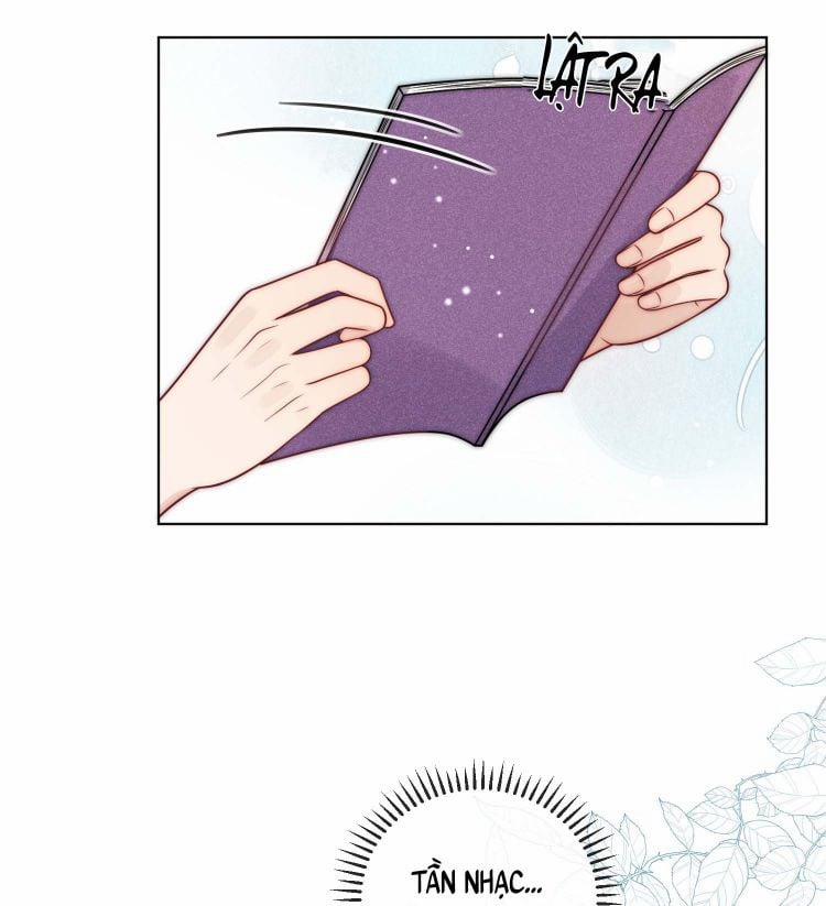 Trích Tinh 14 trang 27