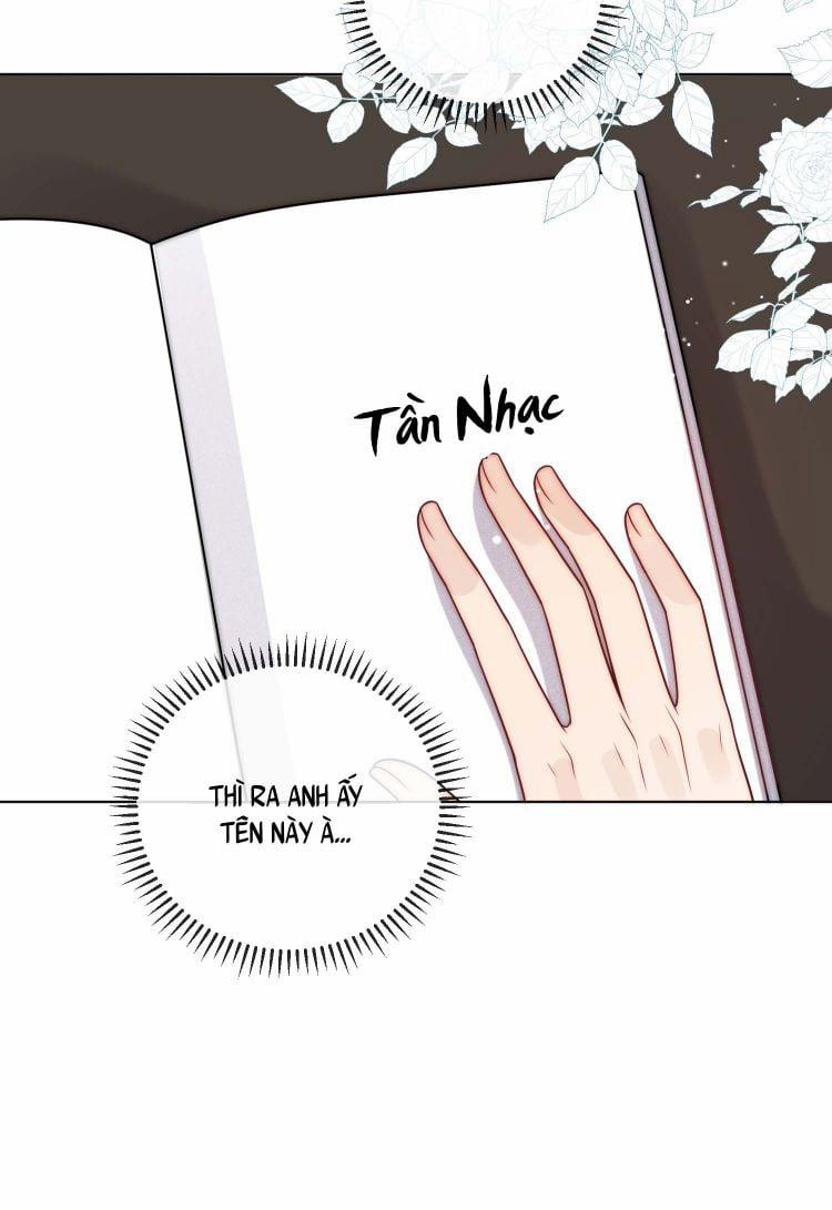 Trích Tinh 14 trang 28