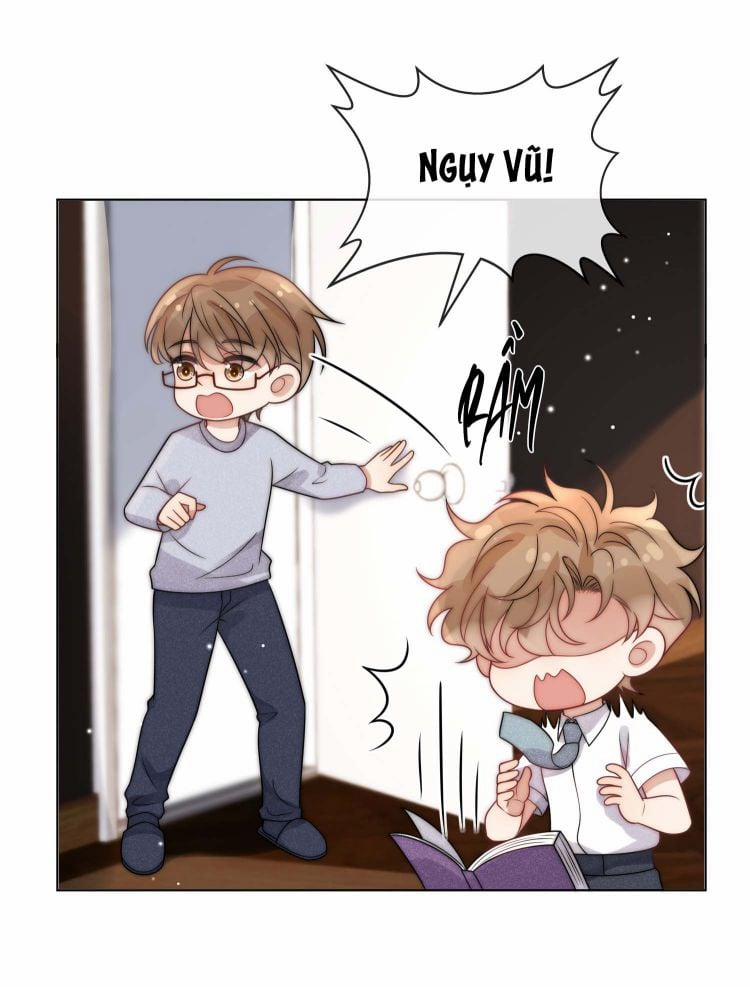 Trích Tinh 14 trang 29