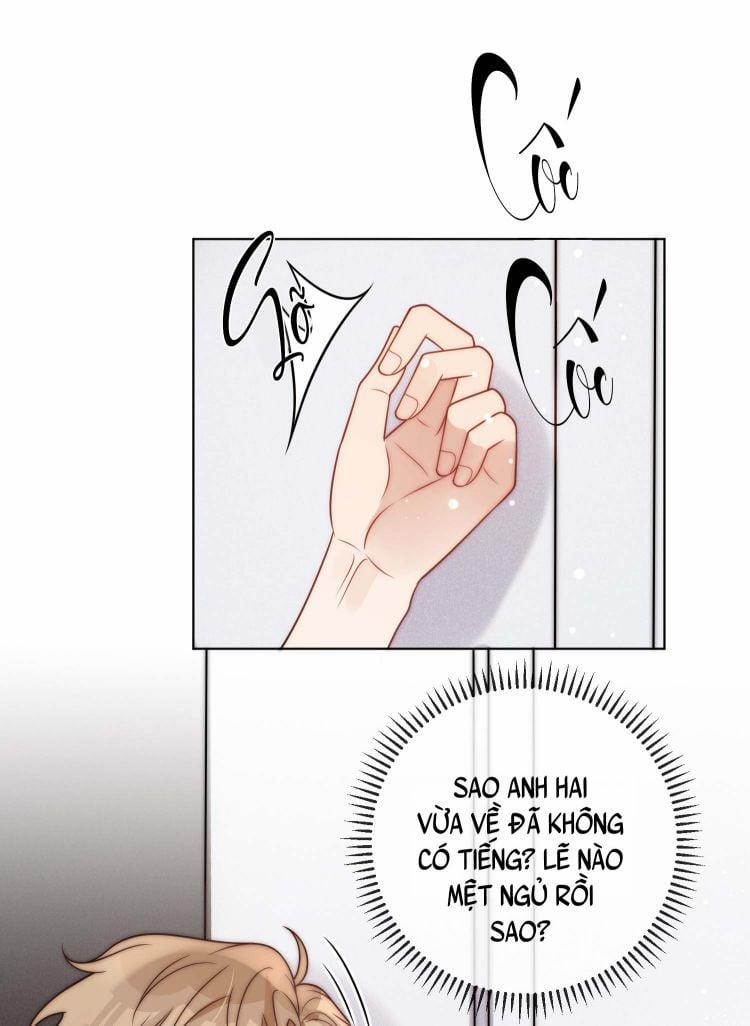 Trích Tinh 14 trang 3