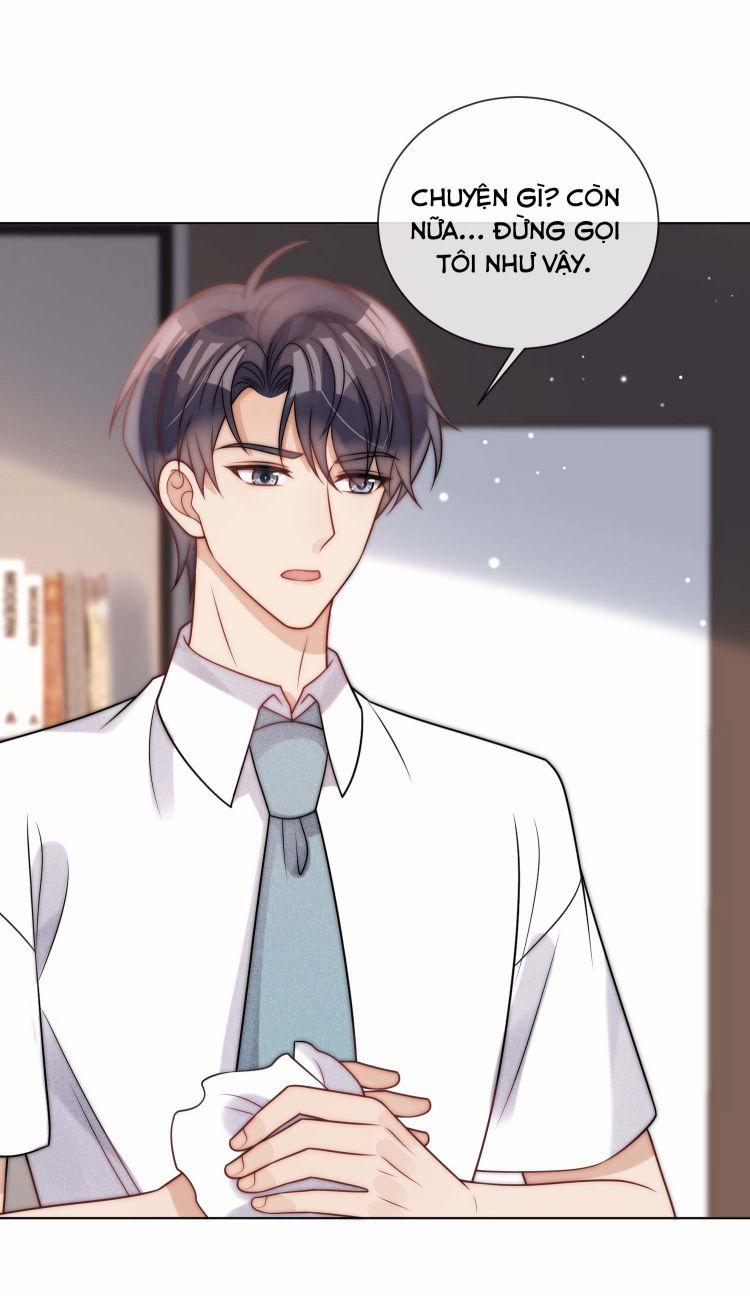 Trích Tinh 14 trang 30